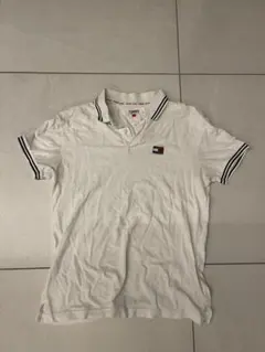 トミージーンズ