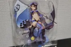 アズールレーン アクリルスタンド