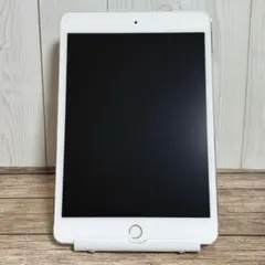 2026年最新】ipad mini4 128gbの人気アイテム - メルカリ