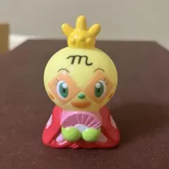 ゆず様専用ページ！