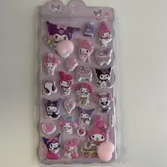 Item thumbnail for item 5b4718d0-5708-4d29-846c-844fe1bf1c02