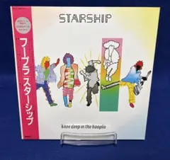 2026年最新】フープラ スターシップの人気アイテム - メルカリ