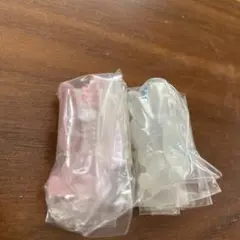 Stray Kids スキズ　SKZOO グミ&チャーム　リービット　トェッキ