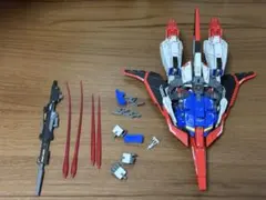 響様 専用枠 製作依頼 HGUC 陸戦型ガンダム / ガンプラ - メルカリ
