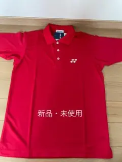 YONEX ヨネックス ユニフォーム