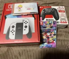 Item thumbnail for item d5ed2080-cf98-4f32-8f8e-258f9eb53cd0