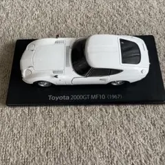 Item thumbnail for item 4636d169-2f26-453f-9938-b9f9cab474d9