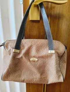 Item thumbnail for item dcd91da9-c520-4553-8f55-cf929ed05e35