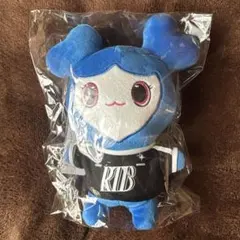 TWICE RTBぬいぐるみ セット 限定品 Amazon.co.jp: TWICE ぬいぐるみ キーホルダー セット : おもちゃ