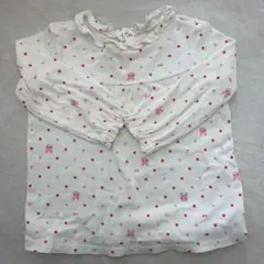ミキハウス
