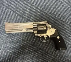 2026年最新】マルシン コンストリクターの人気アイテム - メルカリ