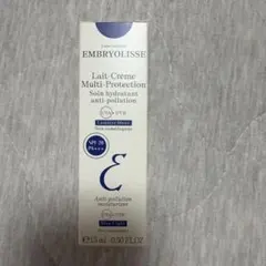 【新品】EMBRYOLISSE アンブリオリス　プロテクションクリームのサムネイル