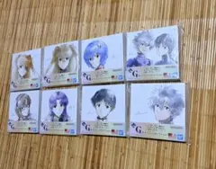 Item thumbnail for item b55f0755-d185-4aac-9e2c-6cfd30e99fb4