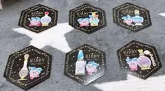 やさき/プロフ必読様 リクエスト 2点 まとめ商品