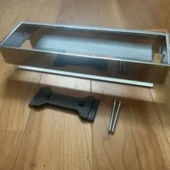 Item thumbnail for item 01d60b2d-8a0e-4569-b2c1-9f9ea131394d