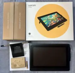 2026年最新】Wacom Cintiq 16 スタンドの人気アイテム - メルカリ