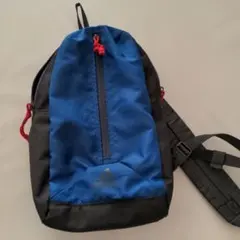 アディダス ワンショルダーバッグ ボディバッグ