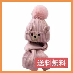 Item thumbnail for item 9b218a54-3222-4353-8c2c-af5211e1fe6d