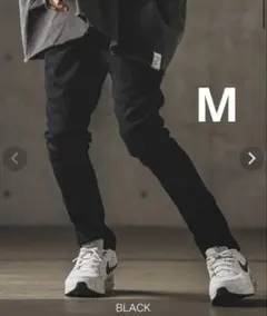 Item thumbnail for item f28dbcfa-f5e0-4d43-aca5-0374d2f24d15