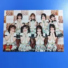 2026年最新】宮本杏海の人気アイテム - メルカリ