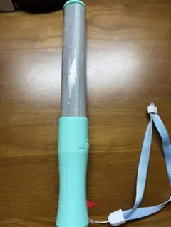 ナ*タ様 ≠ME ノイミー ペンライト セット ≠ME ノイミー ペンライト Amazon.co.jp: ≠ME ノイミー ペンライト