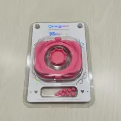 CUTIE STREET カスタムパーツ 桜庭遥花 ペンライト