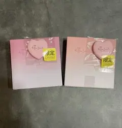 Item thumbnail for item 4bf67078-f1e3-4abd-84c6-927d1fcf9964