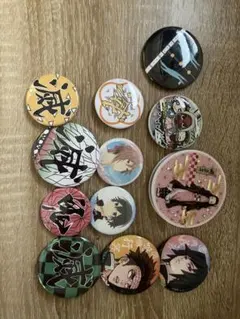 2025年最新】ホリミヤ 缶バッジの人気アイテム - メルカリ