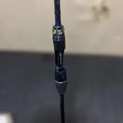 ダイワ　極鋭カワハギ　エアーボトムのサムネイル