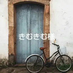 きむきむ様 リクエスト 3点 まとめ商品