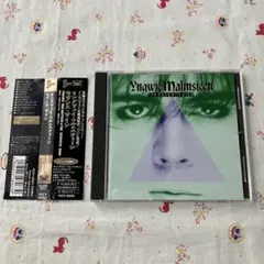 Lonesome Dove Woodrows ／CHARADE MOON CD - メルカリ