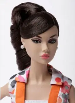 Item thumbnail for item 84182f0e-5d5d-4910-9168-ed1d719ddd7c