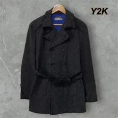 00s ミッシェルクラウン y2k archive grunge お兄系のサムネイル