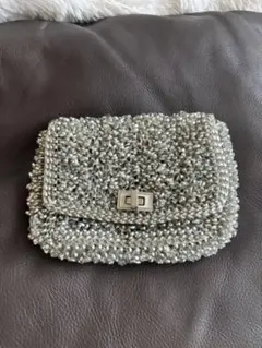 Item thumbnail for item 83843c5e-aa5c-4047-8e08-28711ea0ff7f