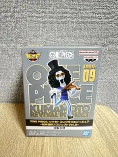 Item thumbnail for item ddd03d0f-689f-4838-a9e1-0eff6b633401