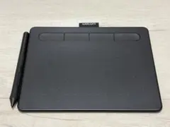 ワコム Intuos Small ベーシック CTL-4100/K0