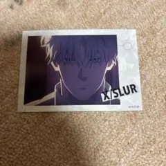 Item thumbnail for item 5b9f17ed-48e6-4a32-ac77-e2ca0520b03d