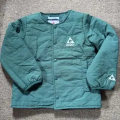 Item thumbnail for item 22dab9dc-35c3-49b5-b5d0-3c86efa7df7f