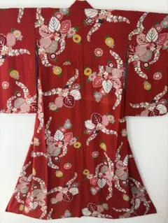 Item thumbnail for item dfae94b2-d83d-4ff2-a994-3aa40edd0fe3