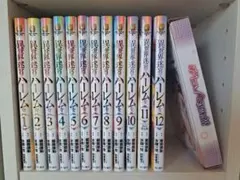 劇場版 えいが アンパンマン DVD 19枚セット - メルカリ