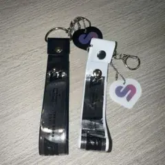 Item thumbnail for item b28472f7-67c6-4a65-9a6a-0d3d6be2e804