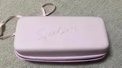 2025年最新】seventeen ペンライトケースの人気アイテム - メルカリ