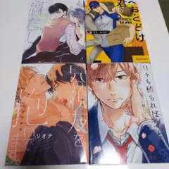 2026年最新】blまとめ売りの人気アイテム - メルカリ
