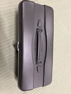 Item thumbnail for item f4a4af83-3e17-49c2-923e-4e0b53570c93