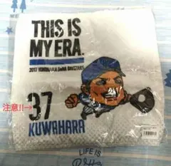 Item thumbnail for item f2912a59-1ea6-42ef-a69f-f7e86aa02fbb