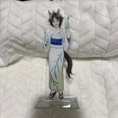 minthia様 リクエスト 2点 まとめ商品