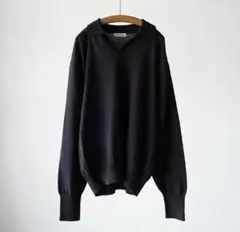 KAPTAIN SUNSHINE CottonKnit Skipper 40のサムネイル