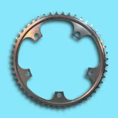 FSA 49T チェーンリング 144mm PCD 61LUEVvXpLL.jpg