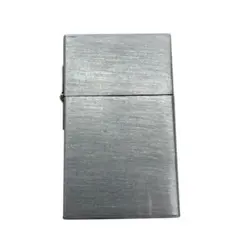 2025年最新】ZIPPO 1932 レプリカ ファーストの人気アイテム - メルカリ