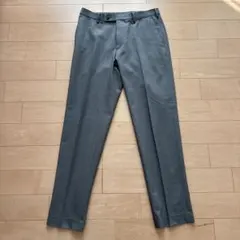 UNIQLO 感動パンツ